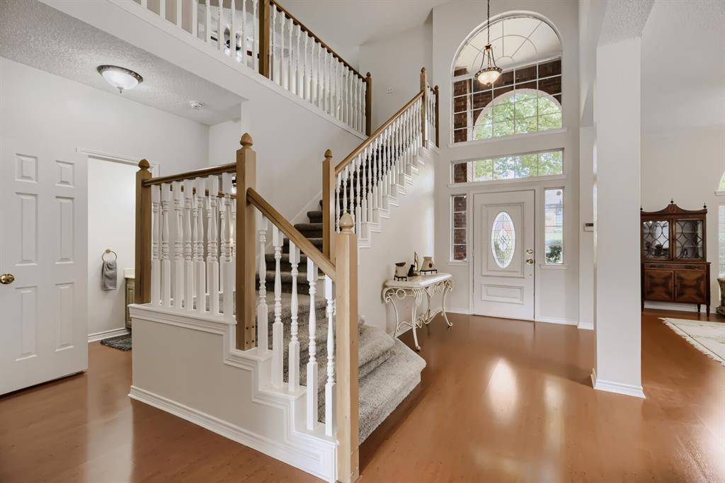 1413 W Peters Colony Road, Carrollton, TX 75007