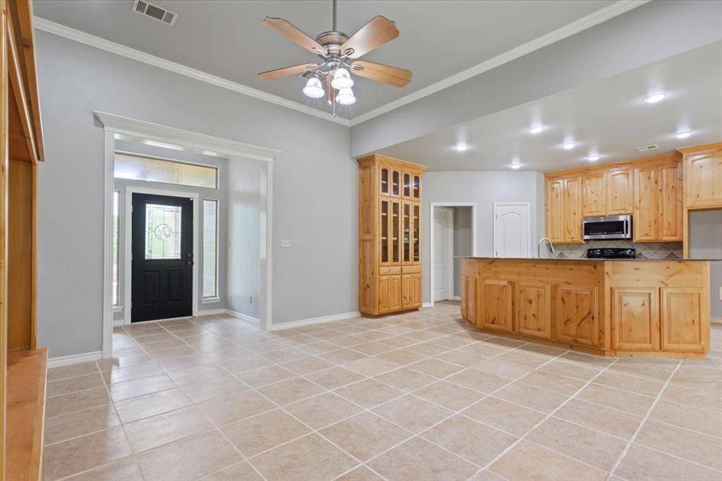 140 Oak Ridge Loop, Whitney, TX 76692