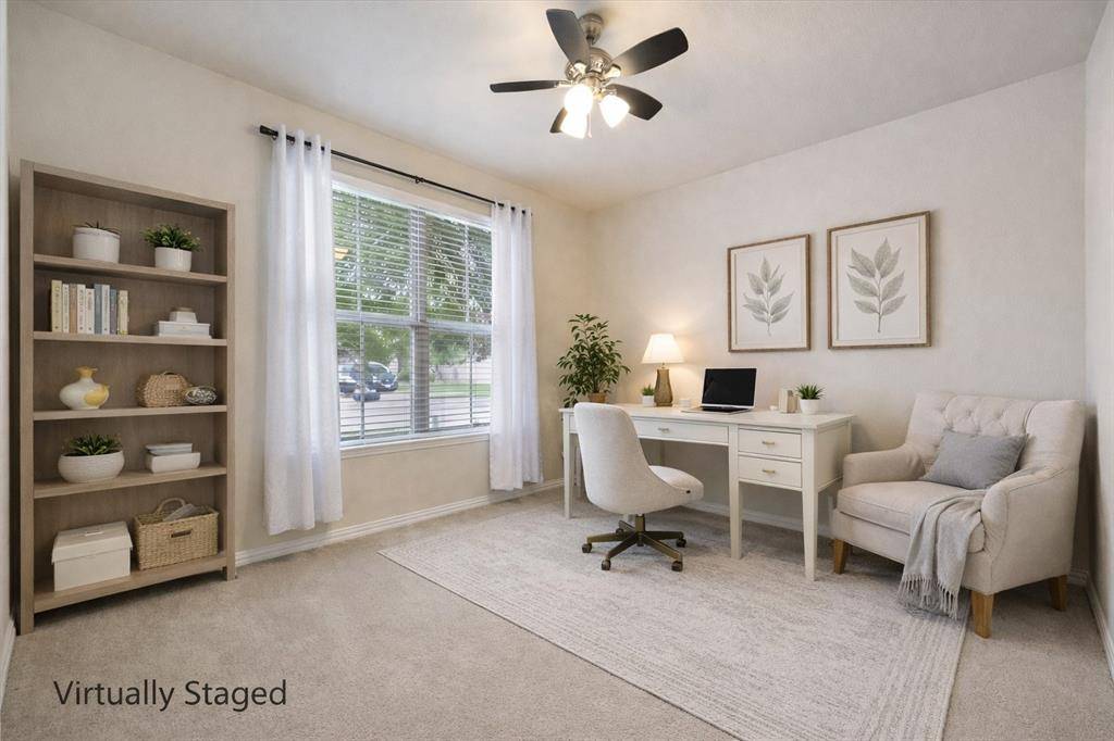 178 Pleasant Hill Lane, Fate, TX 75189