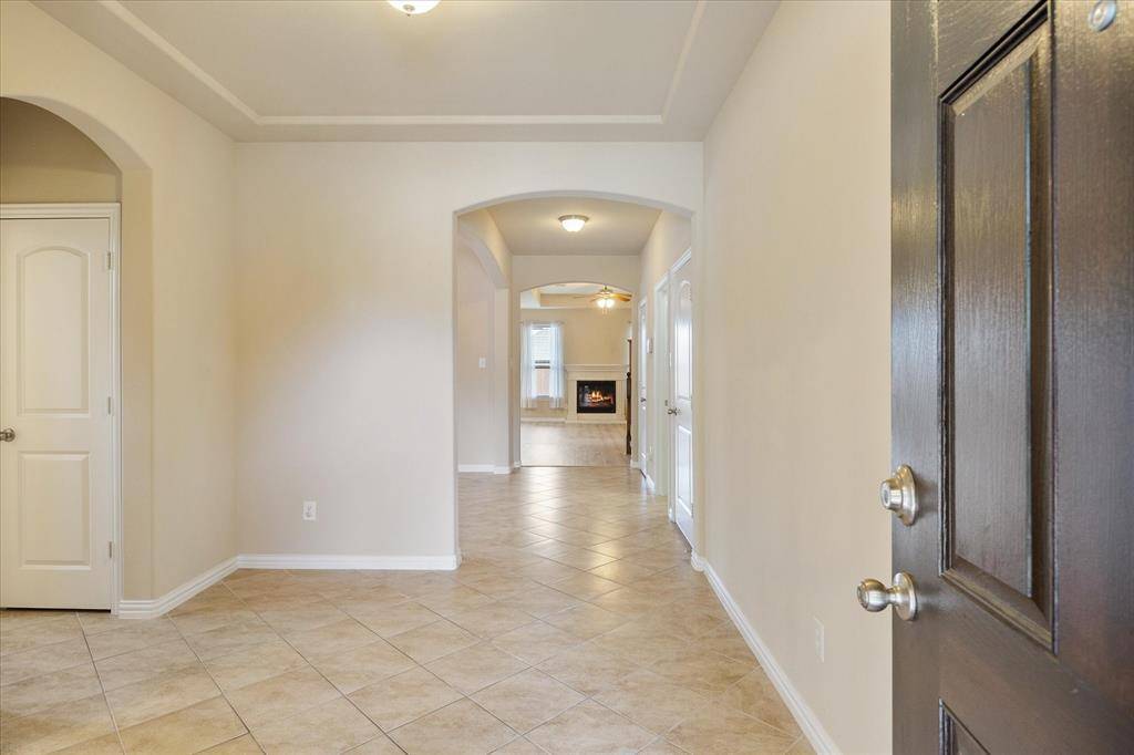 178 Pleasant Hill Lane, Fate, TX 75189