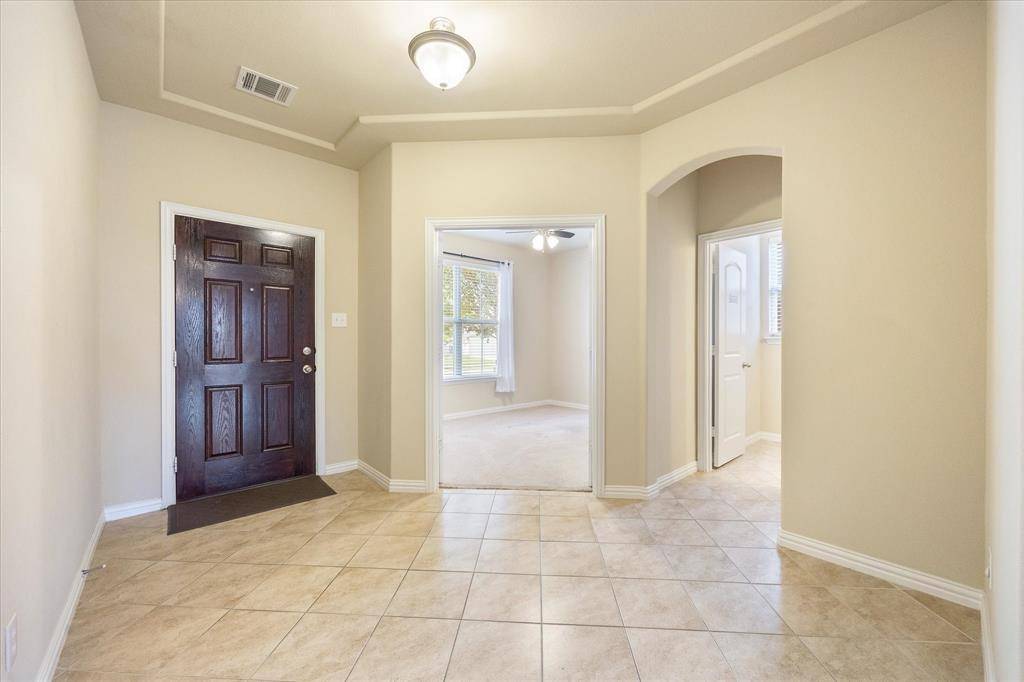 178 Pleasant Hill Lane, Fate, TX 75189