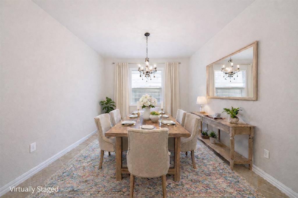 178 Pleasant Hill Lane, Fate, TX 75189