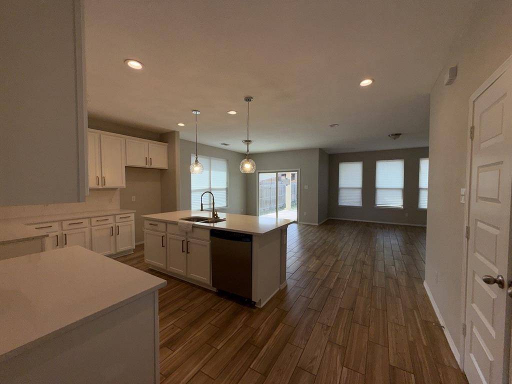 4109 Kettlewood Court, Forney, TX 75126