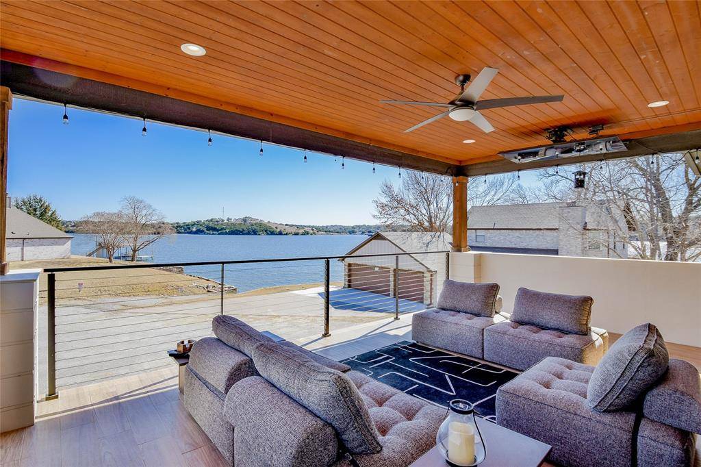 4560 Jackson Bend Court, Granbury, TX 76049