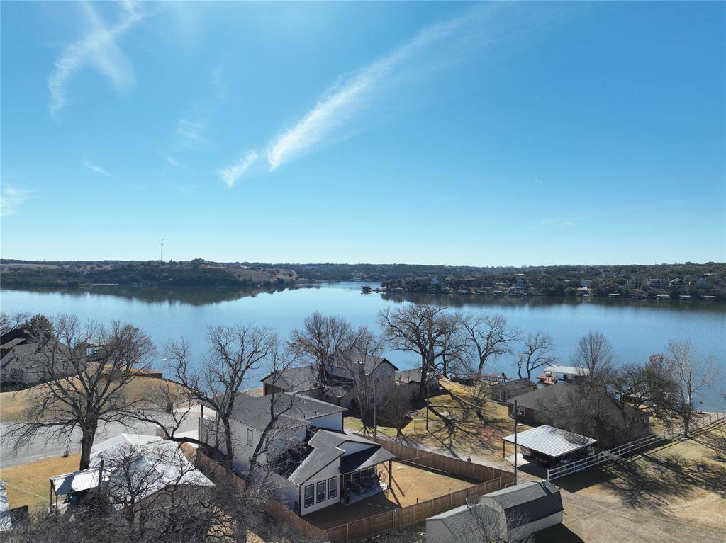 4560 Jackson Bend Court, Granbury, TX 76049