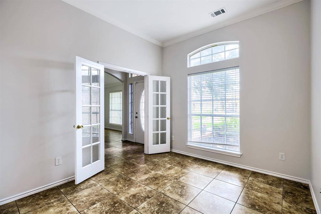 4521 Bonnywood Drive, Mesquite, TX 75150