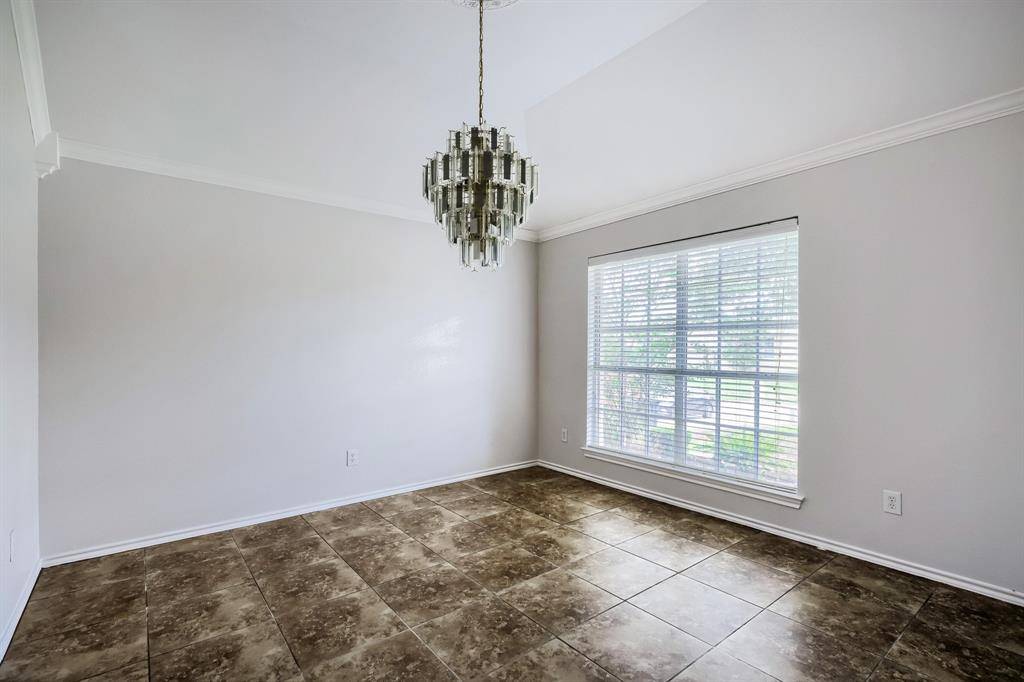 4521 Bonnywood Drive, Mesquite, TX 75150