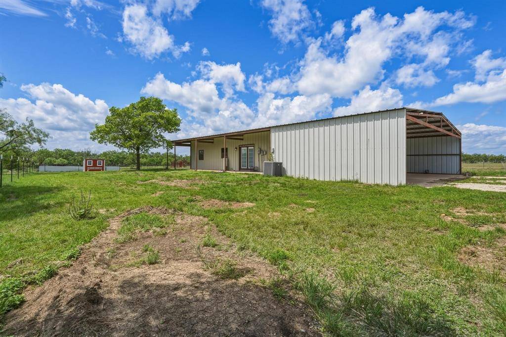 373 Brook Drive, Abilene, TX 79602