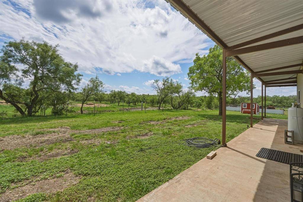 373 Brook Drive, Abilene, TX 79602