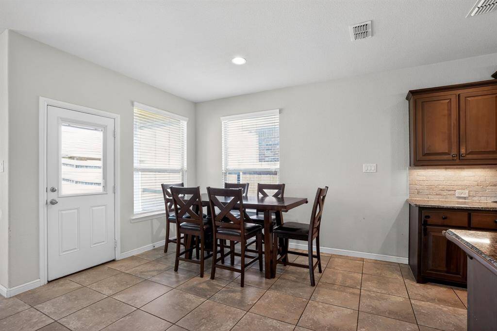 1133 Metaline Trail, Fort Worth, TX 76177