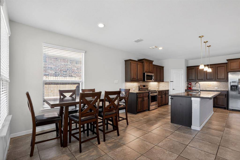 1133 Metaline Trail, Fort Worth, TX 76177