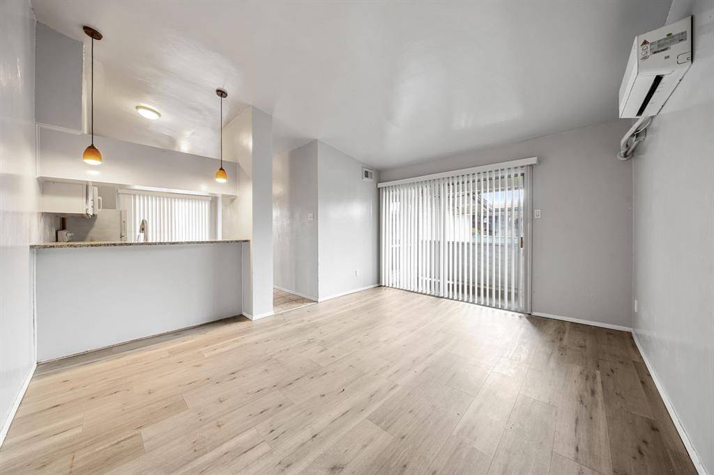 2627 Douglas Avenue, Dallas, TX 75219