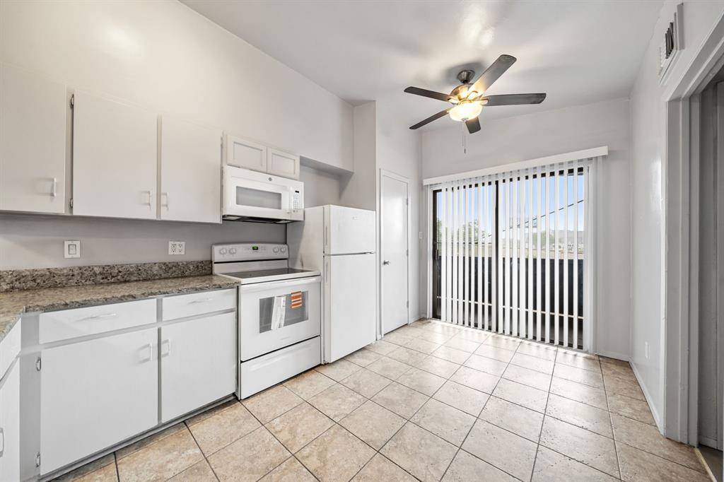 2627 Douglas Avenue #202, Dallas, TX 75219