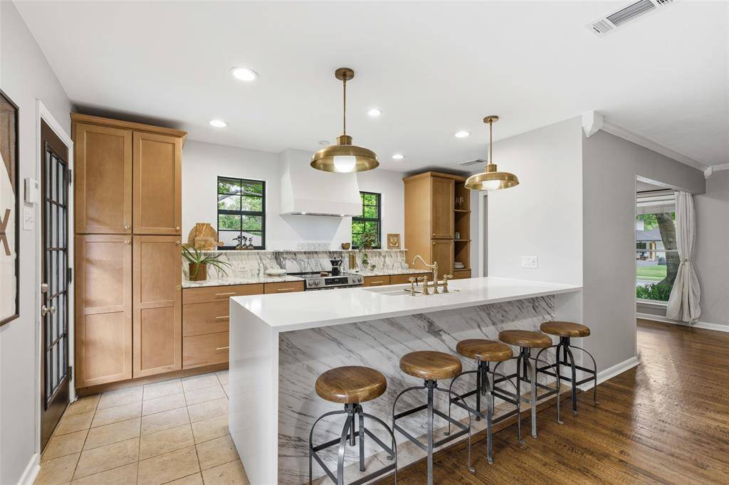 717 Ridgedale Drive, Richardson, TX 75080