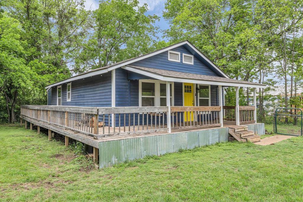 102 Goodwin Lane, Moody, TX 76557