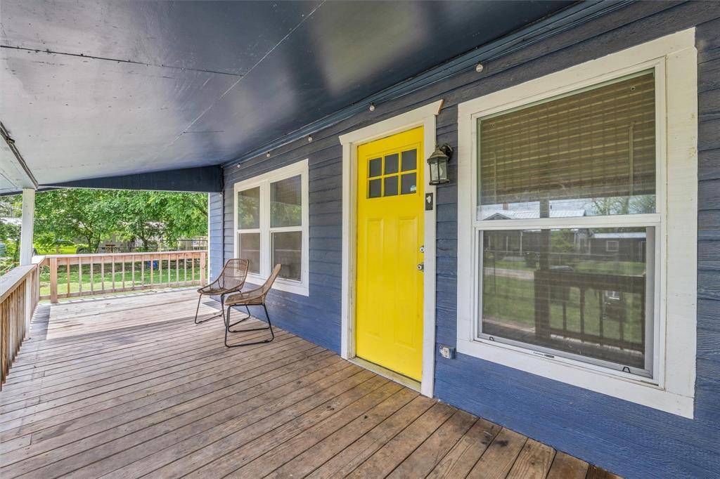 102 Goodwin Lane, Moody, TX 76557