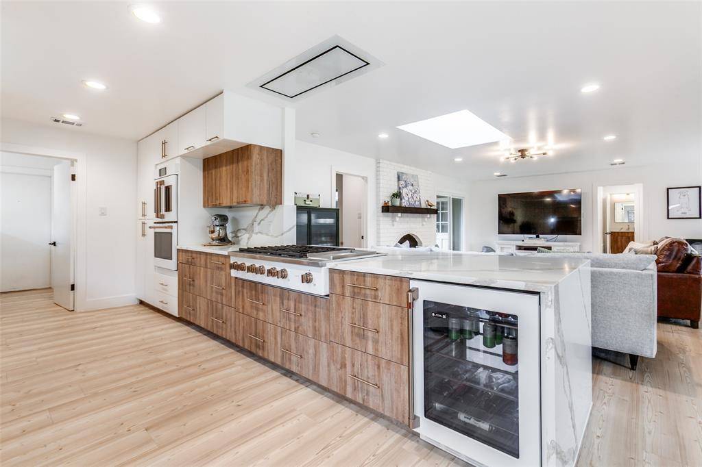 7637 La Risa Drive, Dallas, TX 75248