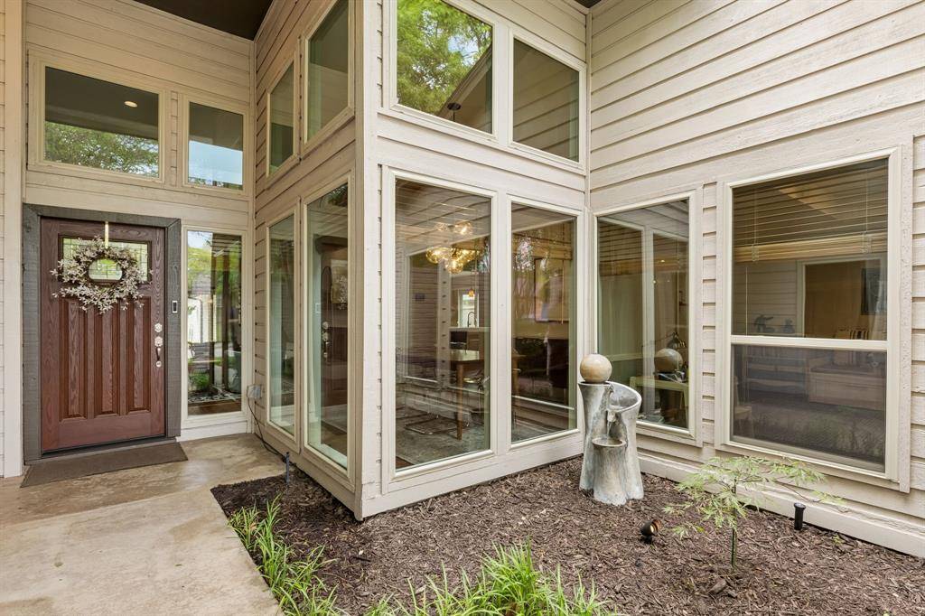 12111 Cross Creek Drive, Dallas, TX 75243