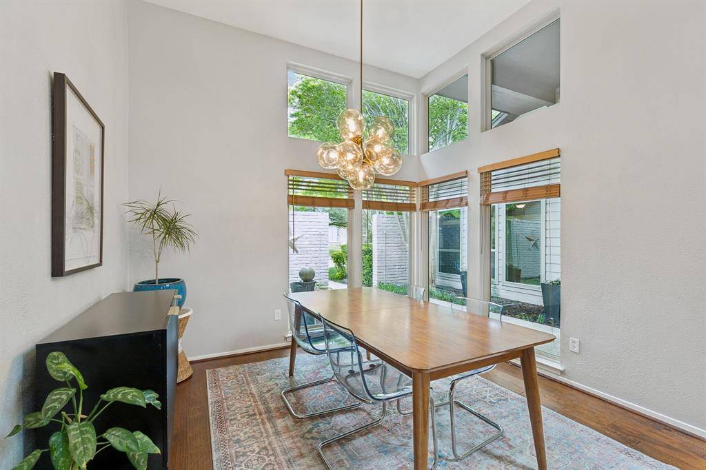 12111 Cross Creek Drive, Dallas, TX 75243