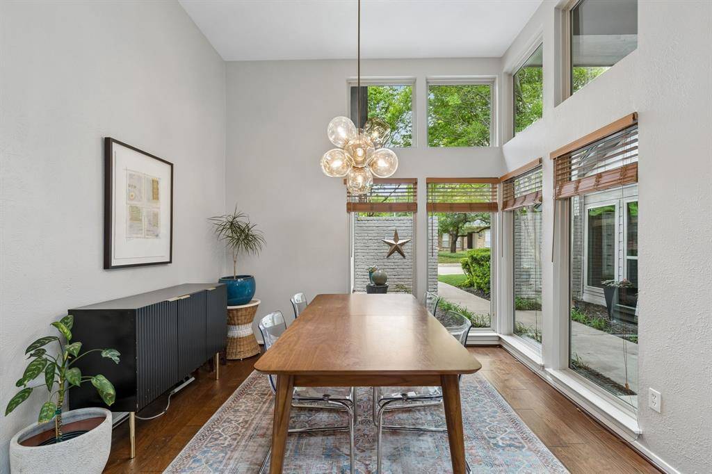 12111 Cross Creek Drive, Dallas, TX 75243