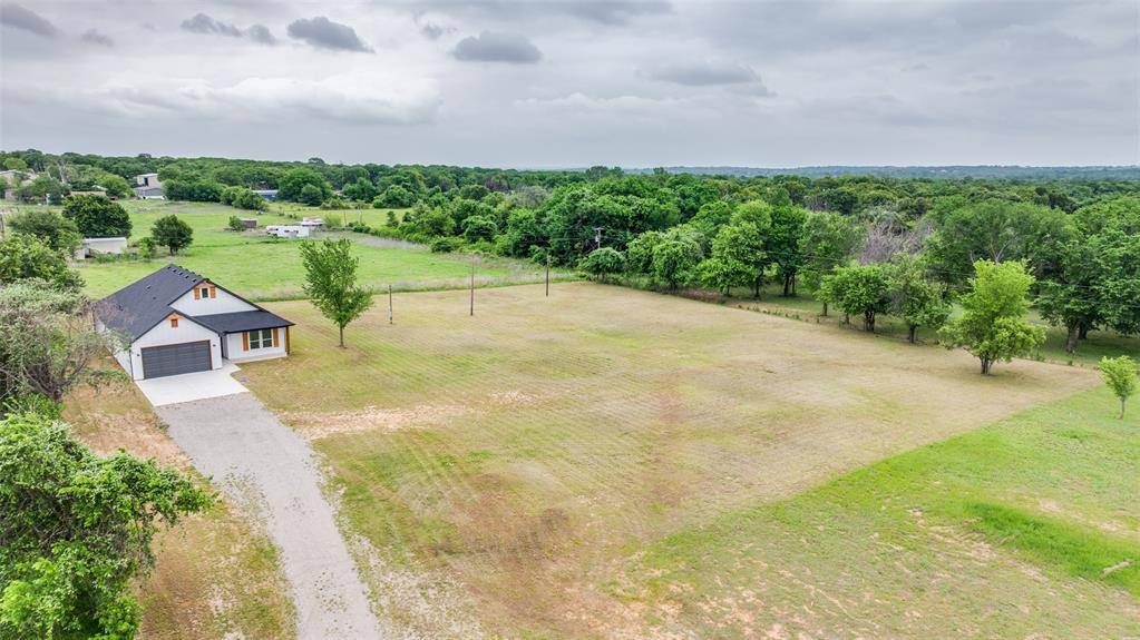 1621 County Road 4764, Boyd, TX 76023