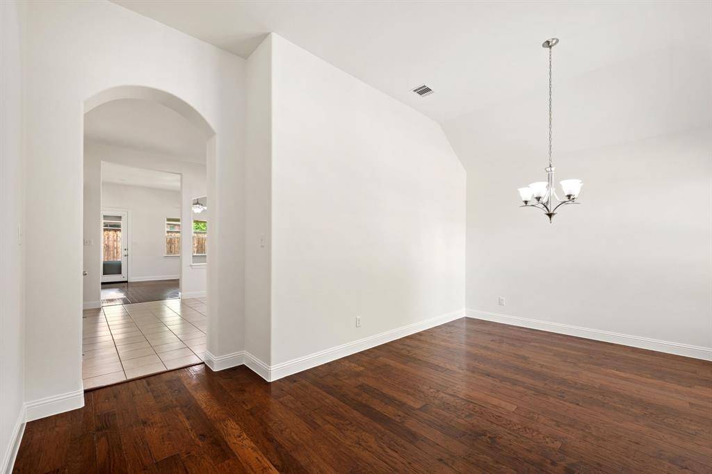 5700 Centeridge Lane, Mckinney, TX 75071