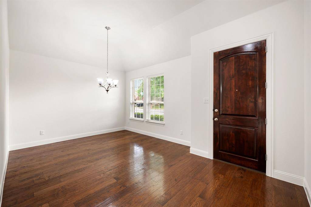 5700 Centeridge Lane, Mckinney, TX 75071