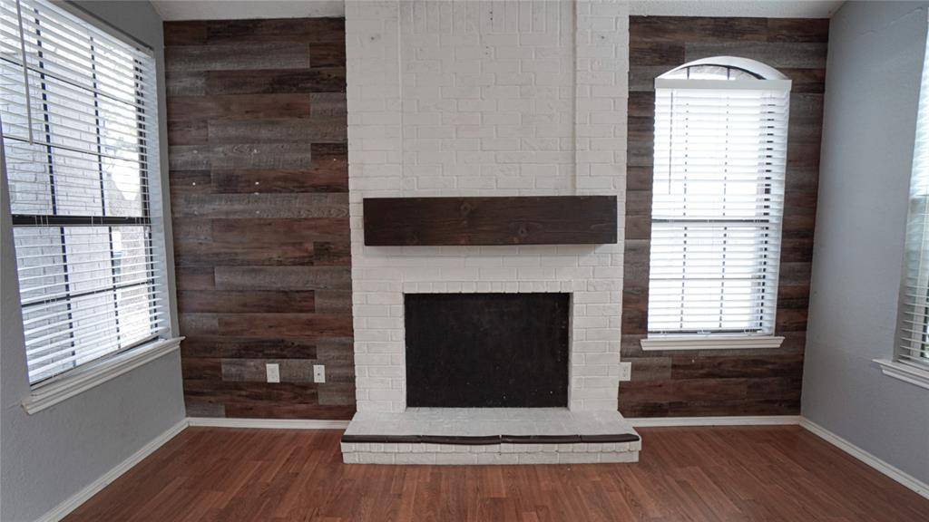 1512 Wheatfield Drive, Mesquite, TX 75149