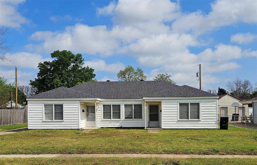 125 State Court, Bossier City, LA 71112