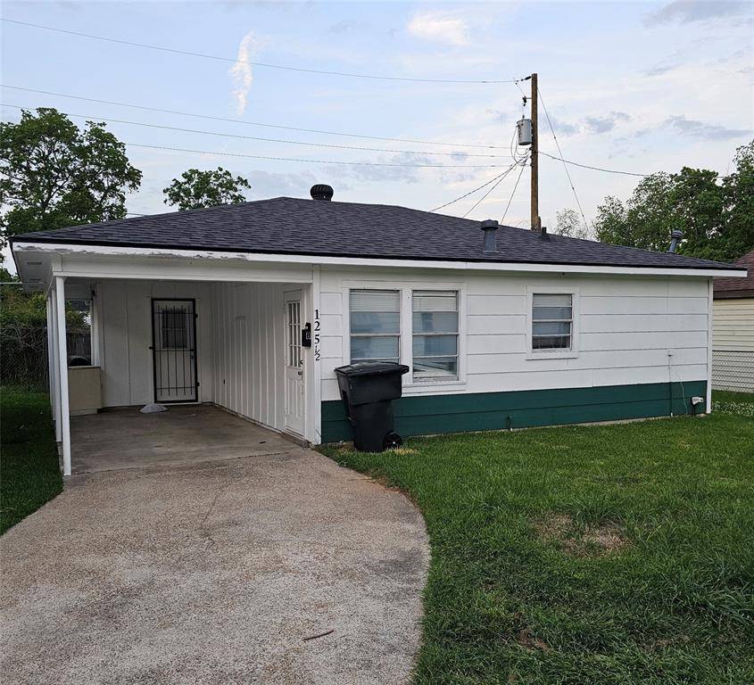 125 State Court, Bossier City, LA 71112