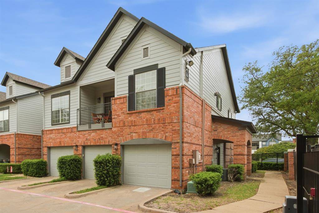 2524 Preston Road #1607, Plano, TX 75093