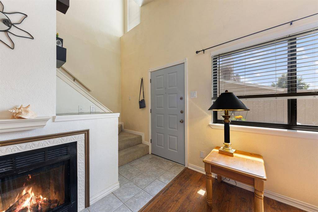 2240 Tarpley Road #411, Carrollton, TX 75006