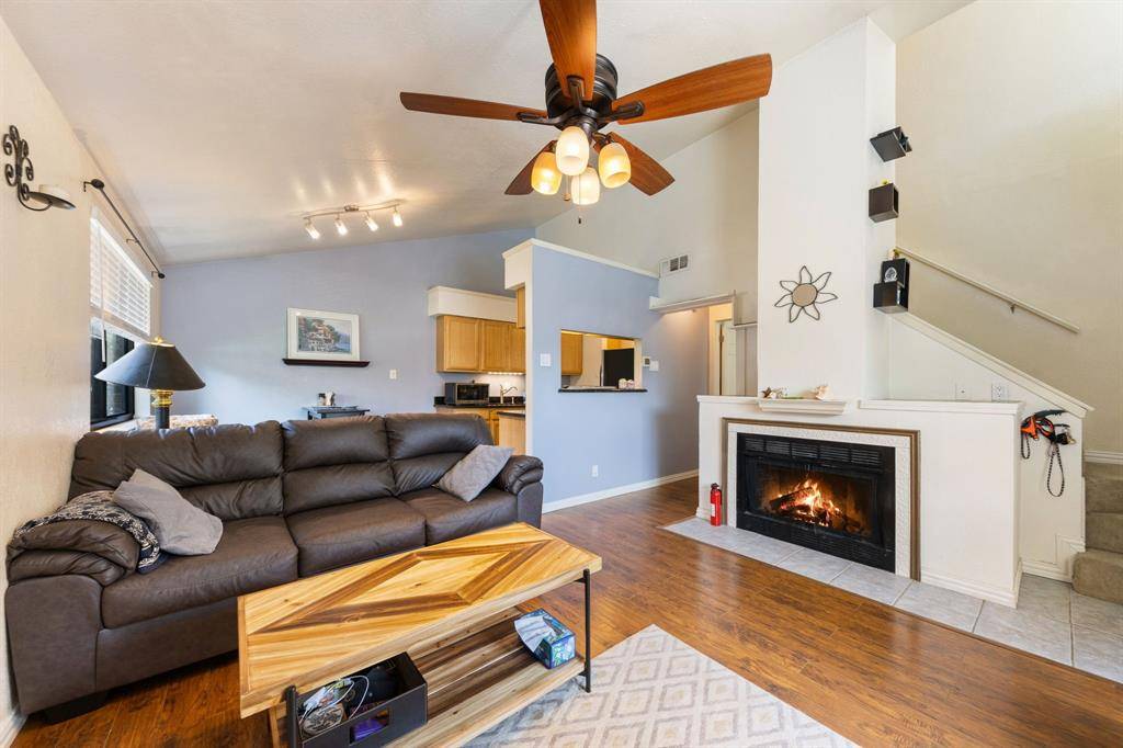 2240 Tarpley Road #411, Carrollton, TX 75006