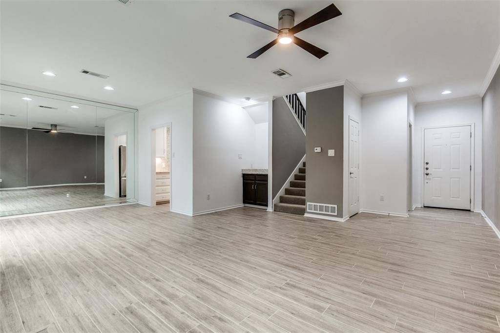 17333 Remington Park Place, Dallas, TX 75252