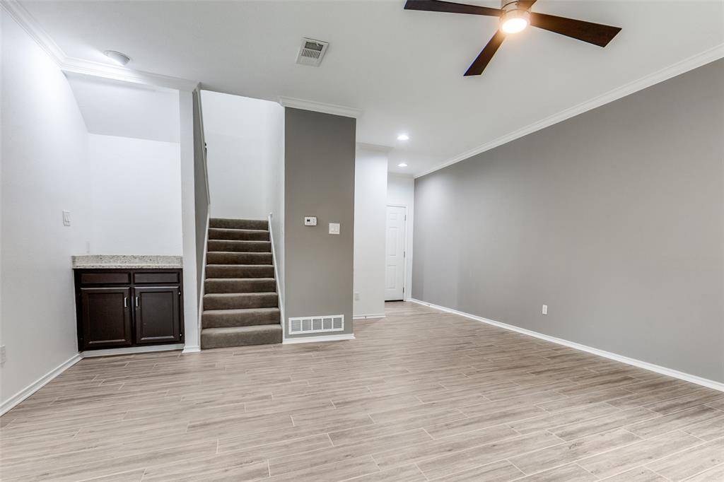 17333 Remington Park Place, Dallas, TX 75252