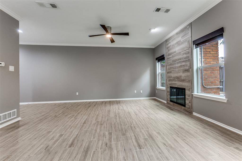 17333 Remington Park Place, Dallas, TX 75252