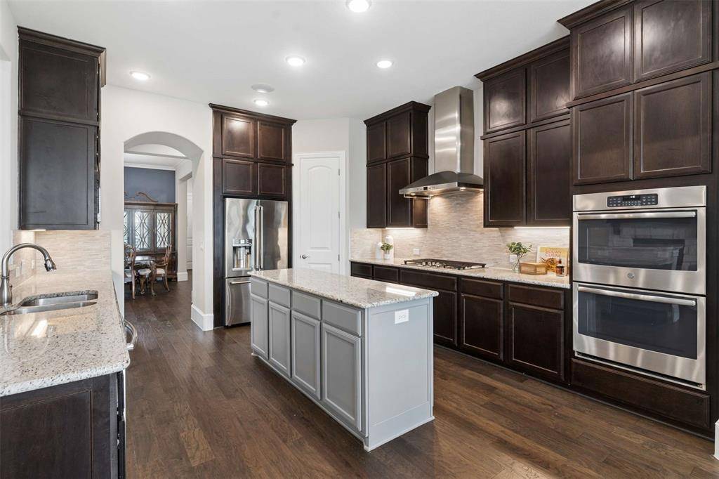 1429 Eminence Lane, Wylie, TX 75098