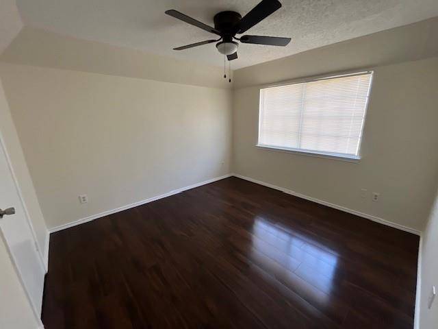 8127 Stonehurst Street #5, Dallas, TX 75217