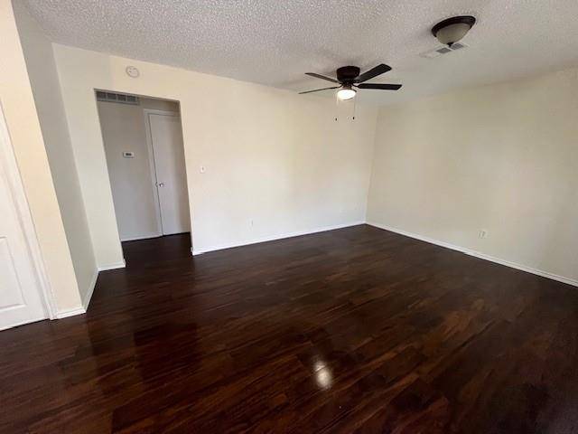 8127 Stonehurst Street #5, Dallas, TX 75217