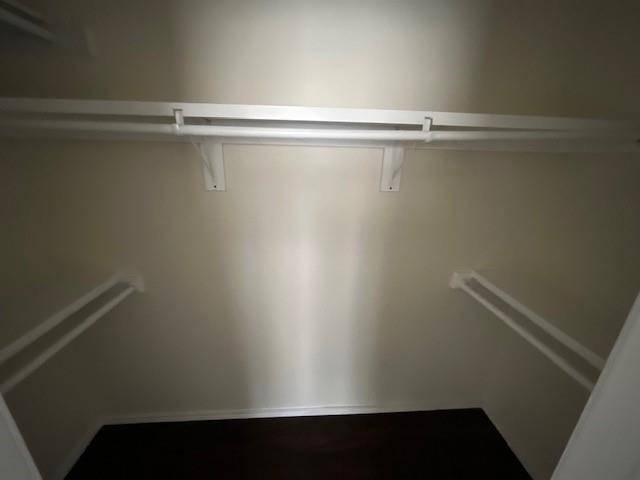 8127 Stonehurst Street #5, Dallas, TX 75217