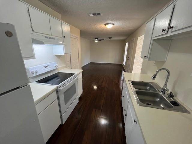 8127 Stonehurst Street #5, Dallas, TX 75217