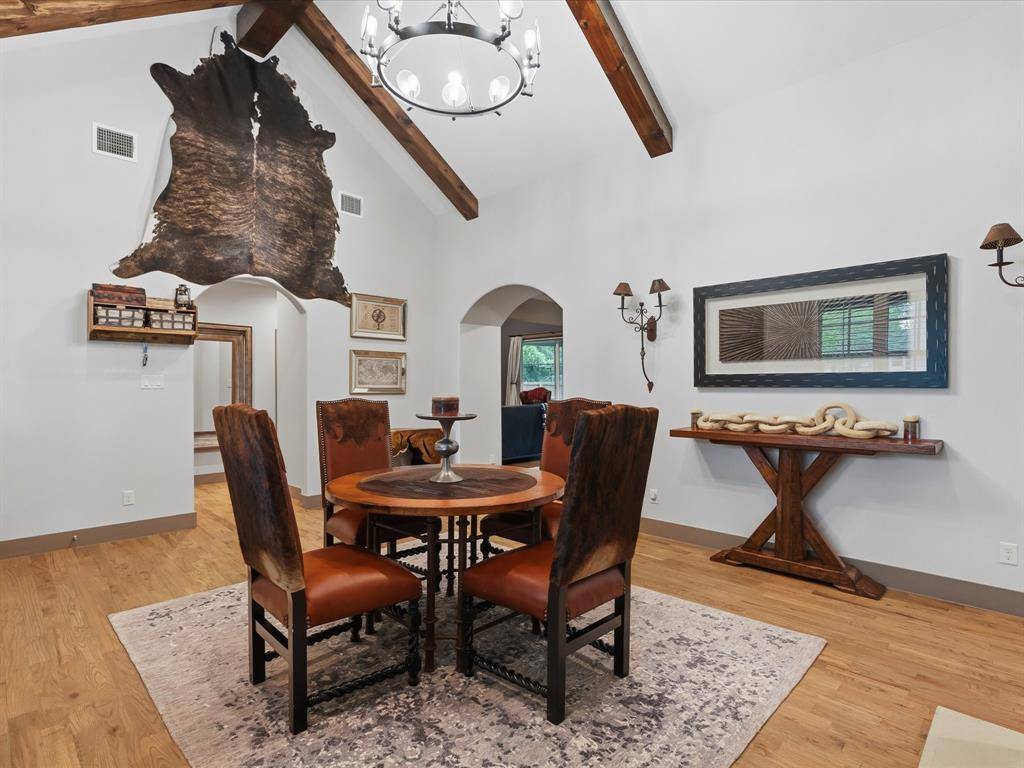 2965 Eric Lane, Farmers Branch, TX 75234