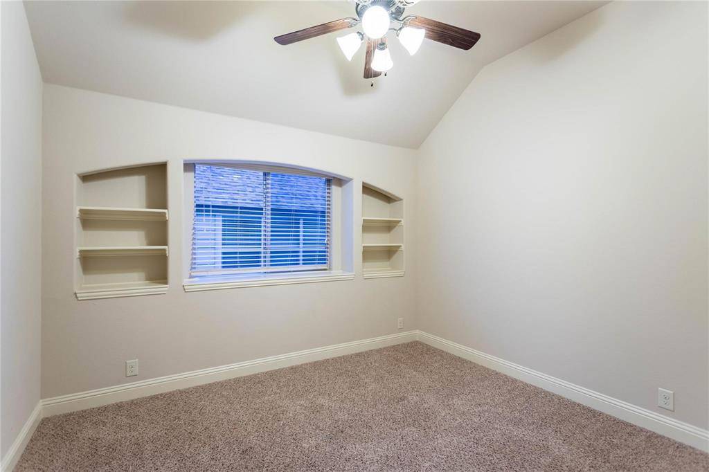 2409 Lynbridge Drive, Plano, TX 75025