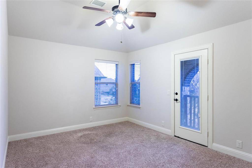 2409 Lynbridge Drive, Plano, TX 75025