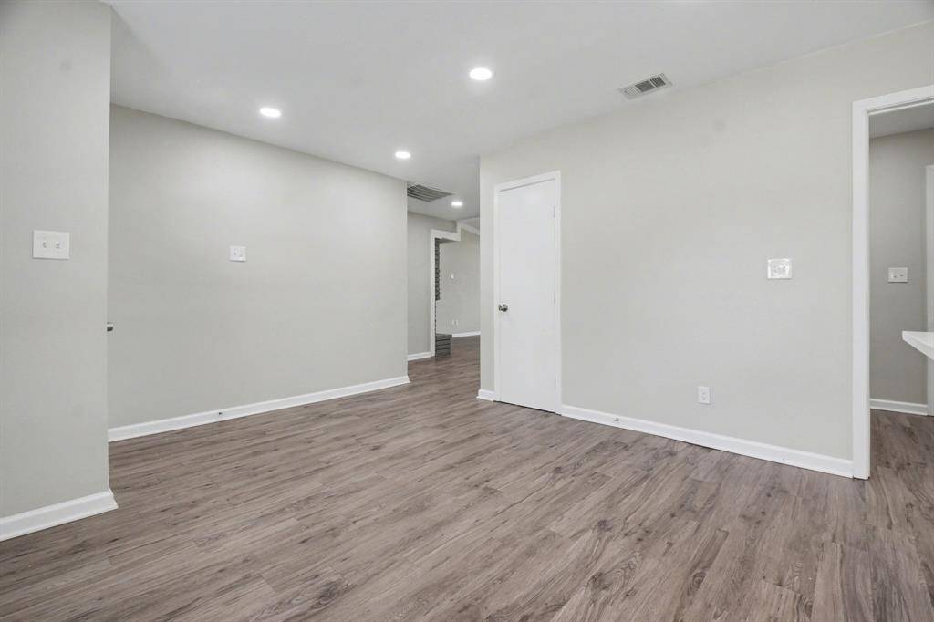 2901 Mill Trail, Carrollton, TX 75007