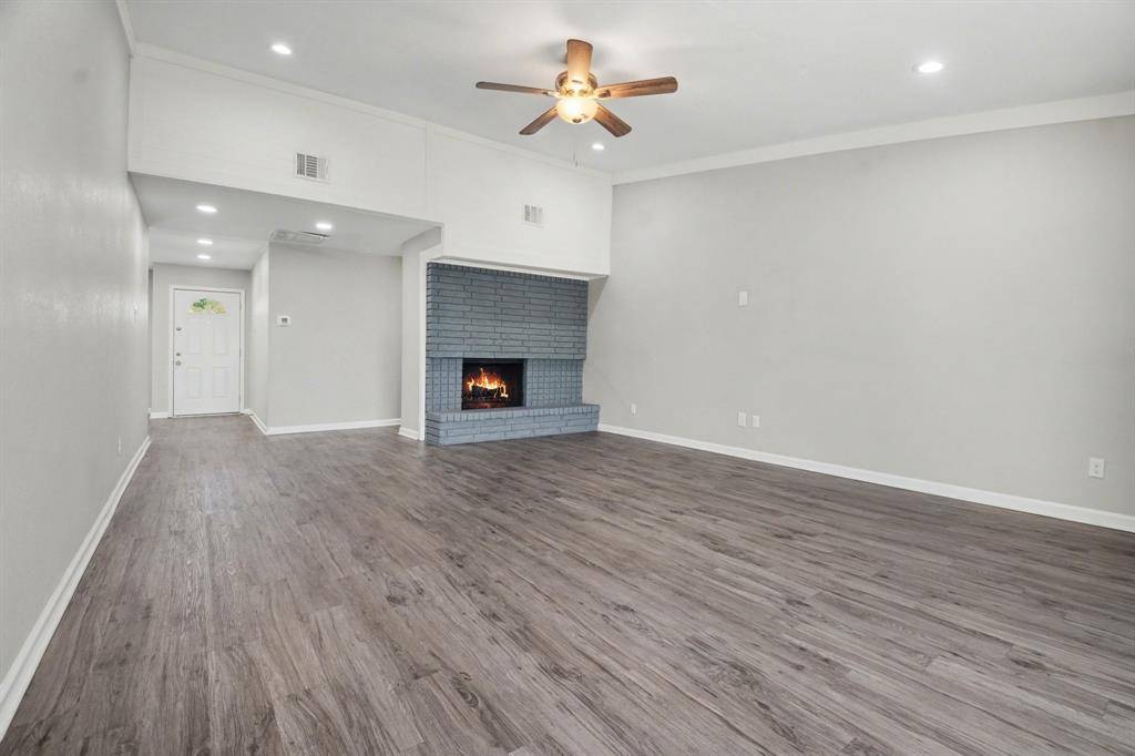 2901 Mill Trail, Carrollton, TX 75007