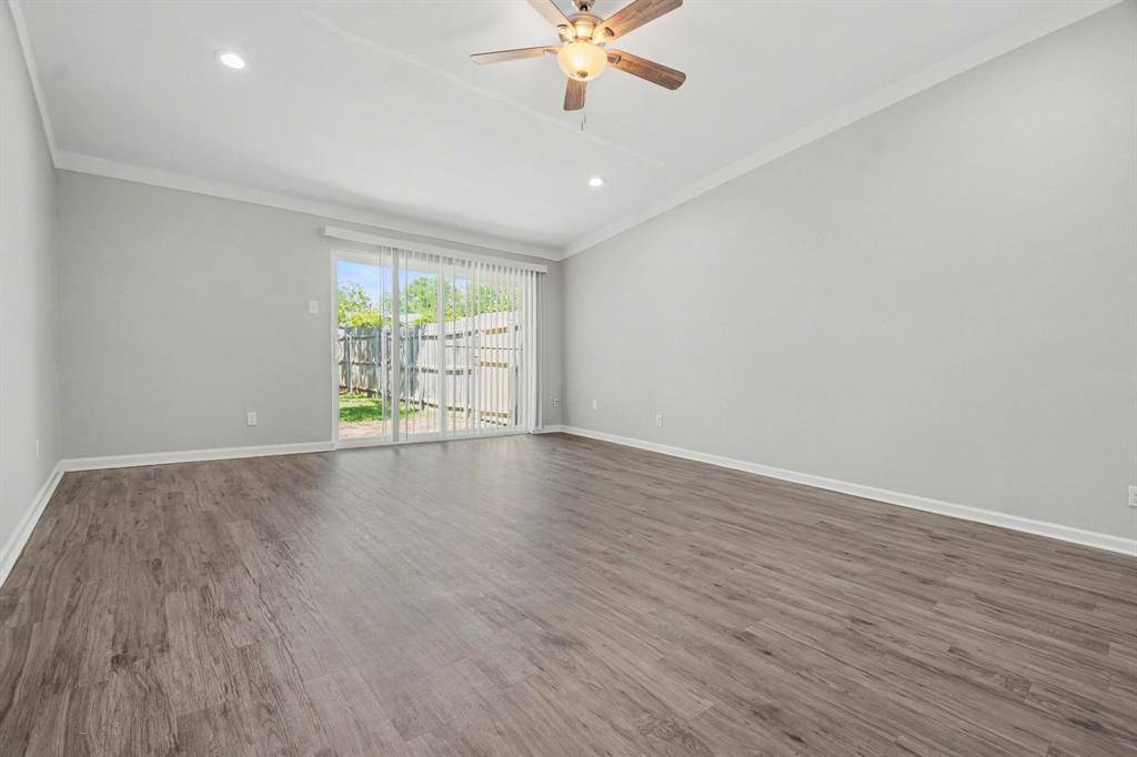 2901 Mill Trail, Carrollton, TX 75007