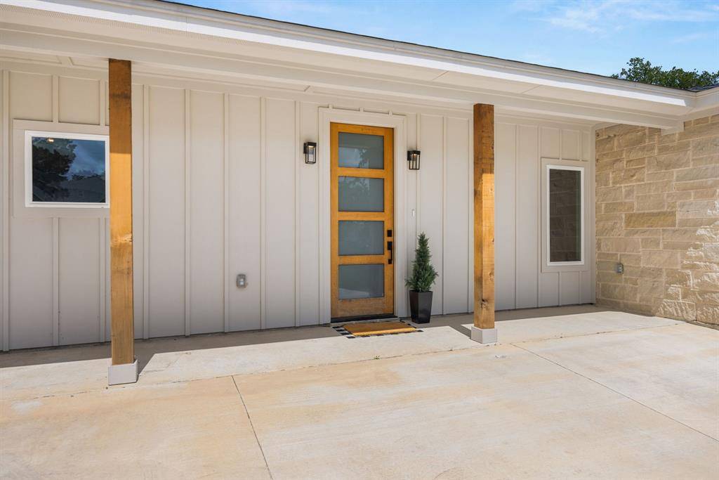 15896 Salado Drive, Temple, TX 76502