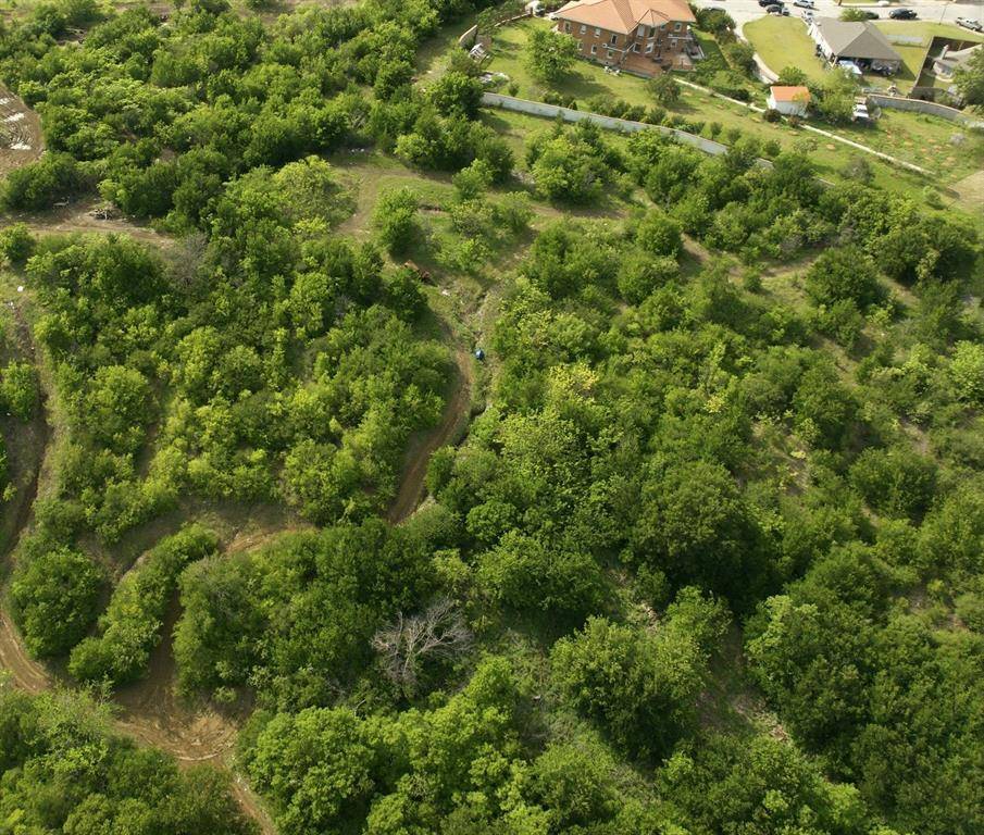 6156 Winonly Circle, Dallas, TX 75211