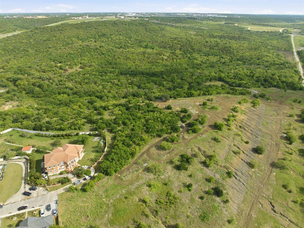 6156 Winonly Circle, Dallas, TX 75211